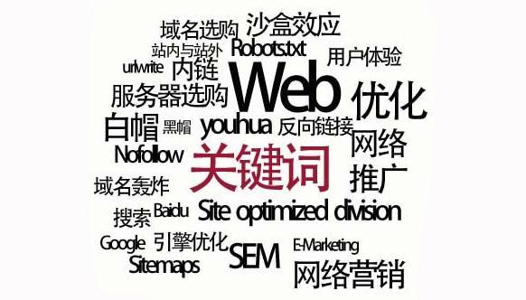 临淄SEO快排服务快速上首页的背后