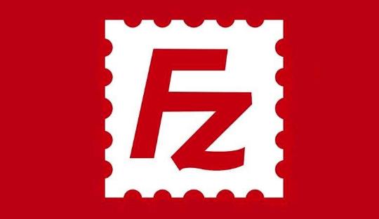 临淄FTP工具哪个好用?FTP工具推荐