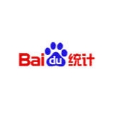 临淄百度统计网站列表代码检查全方位解决代码安装难题