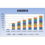 临淄如何防止SEO关键词排名下降