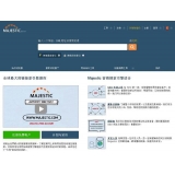 临淄闫学坤SEO:seo教你怎么看精准网站外链