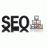 临淄SEO视频教程征集帖