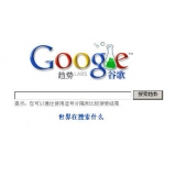 临淄如何分析目标关键词的竞争度