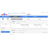 临淄SEO获取关键词数据的方法