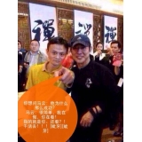 临淄潘国兴:seo外链发越多越好吗